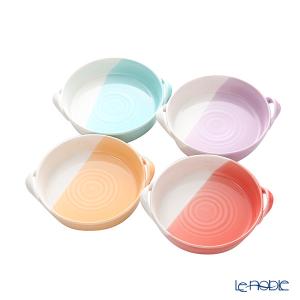 ロイヤル・ドルトン（ROYAL DOULTON）