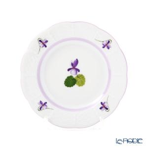 レノックス オータム オクタゴナルプラター : SELECTORS ONLINE STORE