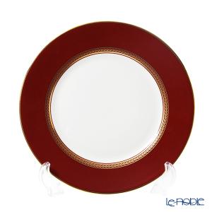 エルメス プレート 17cm 2枚セット HERMES パンプレート