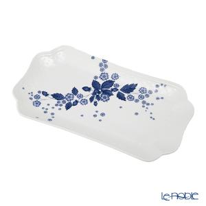 WEDGWOOD（ウェッジウッド） 並行輸入品 ワイルドストロベリー