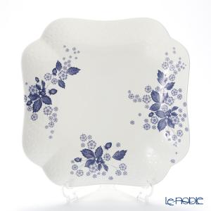 WEDGWOOD（ウェッジウッド） 並行輸入品 爆買ウルトラSALE 【ウェッジ