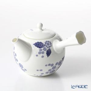 WEDGWOOD（ウェッジウッド） 並行輸入品 【Spring SALE】 ストロベリー