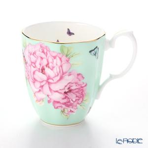 Royal Albert 並行輸入品 ロイヤル・アルバート ミランダ・カー