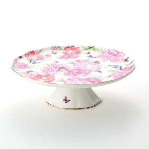 Royal Albert 並行輸入品 ロイヤル・アルバート ミランダ・カー 3段