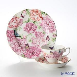 Royal Albert ロイヤル・アルバート オールドカントリーローズ 18cm