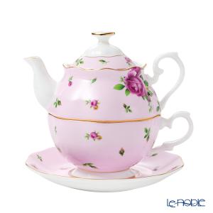 Royal Albert 並行輸入品 ロイヤル・アルバート ニューカントリー