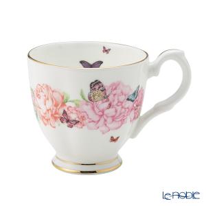 Royal Albert 並行輸入品 ロイヤル・アルバート ミランダ・カー 3段