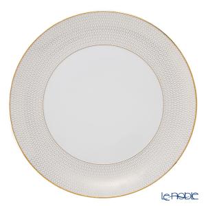 VECCHIO GINORI ジノリ1735／リチャード ジノリ ベッキオホワイト