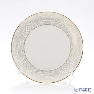 未使用品 WEDGWOOD ウェッジウッド PLATO GOLD プラトンゴールド