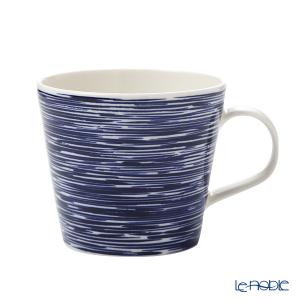 ロイヤル・ドルトン（ROYAL DOULTON）