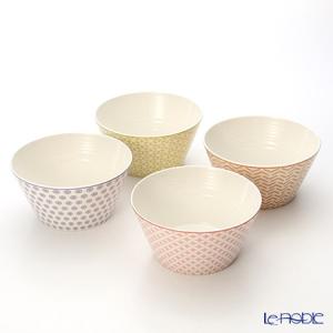 ロイヤル・ドルトン（ROYAL DOULTON）