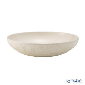 フェスティビティ 並行輸入品 ウェッジウッド Wedgwood プレート 21cm