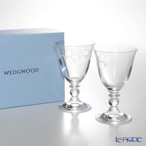 ウェッジウッド Wedgwood フェスティビティ クリスタル