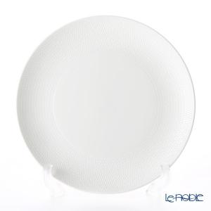 WEDGWOOD（ウェッジウッド） 並行輸入品 ストロベリー＆バイン