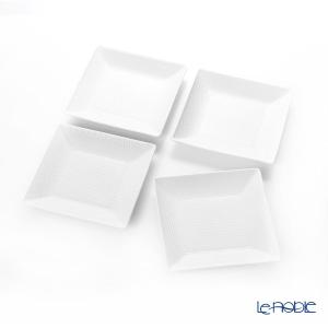 Richard Ginori（リチャードジノリ） ジノリ1735／リチャードジノリ