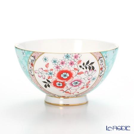 ウェッジウッド Wedgwood ワンダーラスト カメリア ボウル 11cm