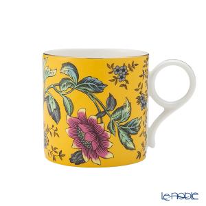 WEDGWOOD（ウェッジウッド） 並行輸入品 爆買ウルトラSALE 【ウェッジ