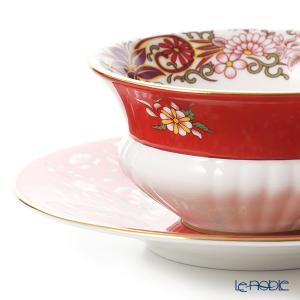並行輸入品 ウェッジウッド Wedgwood ...の詳細画像2