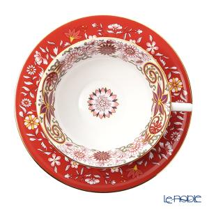 並行輸入品 ウェッジウッド Wedgwood ...の詳細画像4