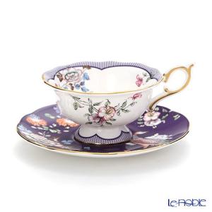 Richard Ginori（リチャードジノリ） 並行輸入品 ジノリ1735 レッド