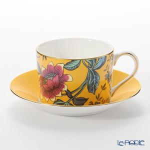 LABIRINTO ジノリ1735／リチャード ジノリ ラビリント スカーレット