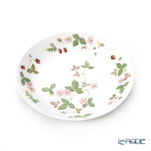 Richard Ginori（リチャードジノリ） ジノリ1735／リチャード ジノリ