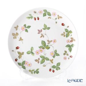 ANTICO DOCCIA ジノリ1735／リチャード ジノリ アンティコ ホワイト