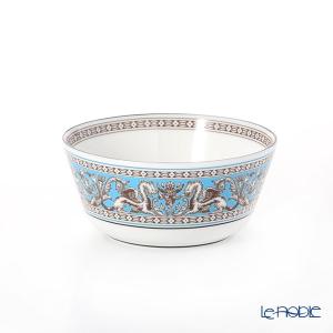 WEDGWOOD（ウェッジウッド） ブループラム プレート 27cm 丸皿