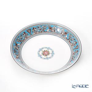WEDGWOOD（ウェッジウッド） 並行輸入品 ハミングバード プレート 20cm