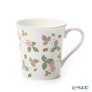 VECCHIO GINORI ジノリ1735／リチャードジノリ ベッキオホワイト