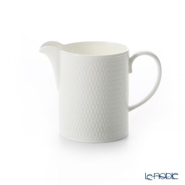 並行輸入品 ウェッジウッド Wedgwood ジオ ジャグ