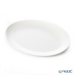 VECCHIO GINORI ジノリ1735／リチャード ジノリ ベッキオホワイト