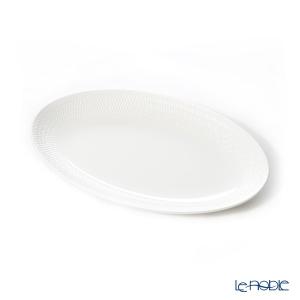 WEDGWOOD（ウェッジウッド） 皿4枚セット EMBASSYコレクション 白