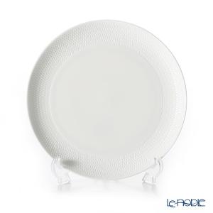 VECCHIO GINORI ジノリ1735／リチャード ジノリ ベッキオホワイト