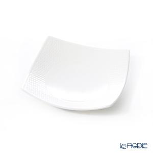 WEDGWOOD（ウェッジウッド） ナンタケット ブレッド＆バタープレート