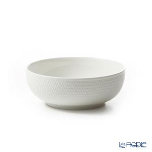 ジノリ　アンティコホワイト　14.5ボウル×5 ANTICO DOCCIA ジノリ1735／リチャードジノリ アンティコ ホワイト