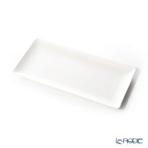 Richard Ginori（リチャードジノリ） ジノリ1735／リチャードジノリ