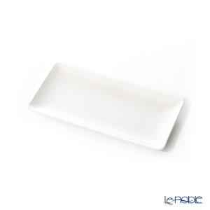 VECCHIO GINORI ジノリ1735／リチャードジノリ ベッキオホワイト