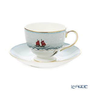 Cuckoo（WEDGWOOD） 並行輸入品 ウェッジウッド Wedgwood カッコー