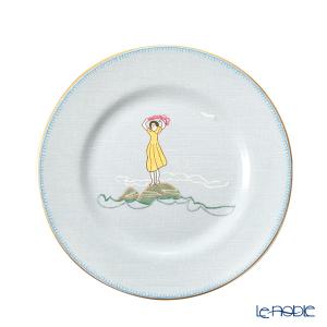 WEDGWOOD（ウェッジウッド） 並行輸入品 シーラ・ブリッジス