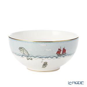 WEDGWOOD（ウェッジウッド） 並行輸入品 セイラーズフェアウェル