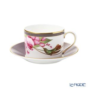 WEDGWOOD（ウェッジウッド） スージークーパー マグノリアブラッシュ