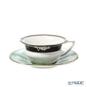 WEDGWOOD ウェッジウッド Wedgwood カッコー ティーカップ WEDGWOOD ウェッジウッド Wedgwood カッコー ティーカップ