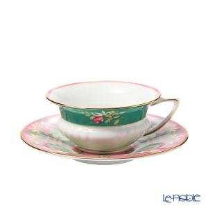 Richard Ginori（リチャードジノリ） 並行輸入品 ジノリ1735 レッド