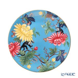 ANTICO DOCCIA ジノリ1735／リチャードジノリ アンティコ ホワイト