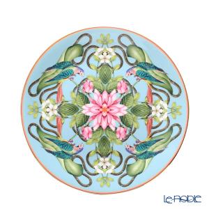【未使用品】リチャードジノリ ヴィラ・アドリアーナ 深皿 ２枚 Richard Ginori（リチャードジノリ） ジノリ1735／リチャード ジノリ
