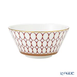 WEDGWOOD（ウェッジウッド） 並行輸入品 ストロベリー＆バイン