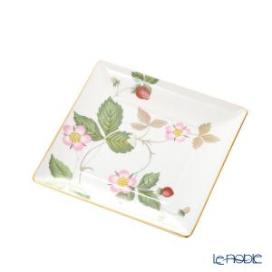 リチャードジノリ 　ベッキオホワイト 12cmプレート4枚セット リチャードジノリ「ホワイトベッキオ」セット販売 楽天市場】ベッキオ