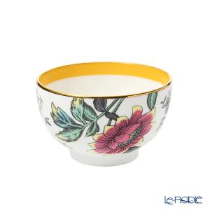 並行輸入品 ウェッジウッド(Wedgwood)...の詳細画像1