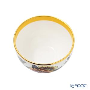 並行輸入品 ウェッジウッド(Wedgwood)...の詳細画像2